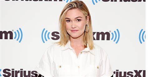 Whatever Happened To Julia Stiles Details On Her Career