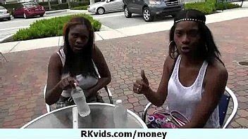 I Pay Good Money For Sex XNXX