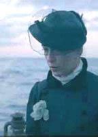 EAUX TROUBLES NUDE SCENES AZNude