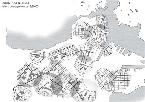 doyoucity - BOSTON_TALLER II: SOSTENIBILIDAD 