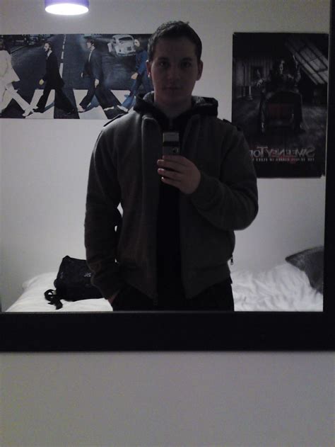 New Jacket Porn Pictures XXX Photos Sex Images 59855 PICTOA