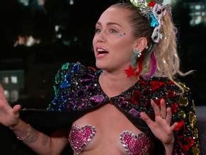 JIMMY KIMMEL LIVE NUDE SCENES AZNude