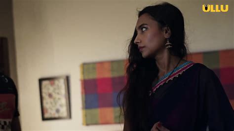 Lesbian Mother In Law