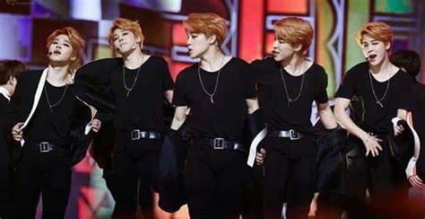 Imagine Hot Bts Imagine Jimin Wattpad