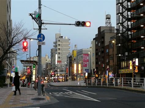 森下の住みやすさは？賃料相場や周辺環境を解説！【街物語 森下江東区】｜インフォメーション 街物語｜部屋物語