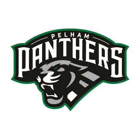 pelham