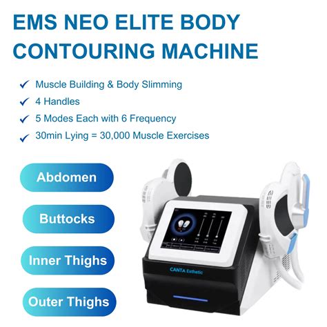 Elite Body Contouring Rouse Hill Reviews 10