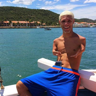 Gay Amputee Tumblr Tumbex