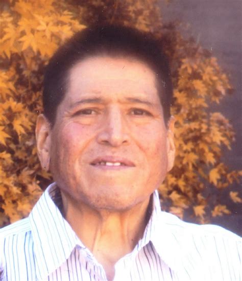 Salvador Diaz Obituary - Monrovia, CA