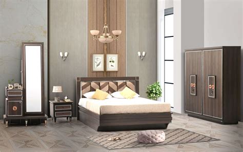 damro bedroom set offers   stacy fye blog