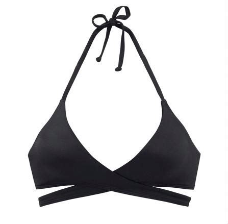 K Bench Bikini Str J Kostium K Pielowy A B Cena Opinie G Ry Od Bikini