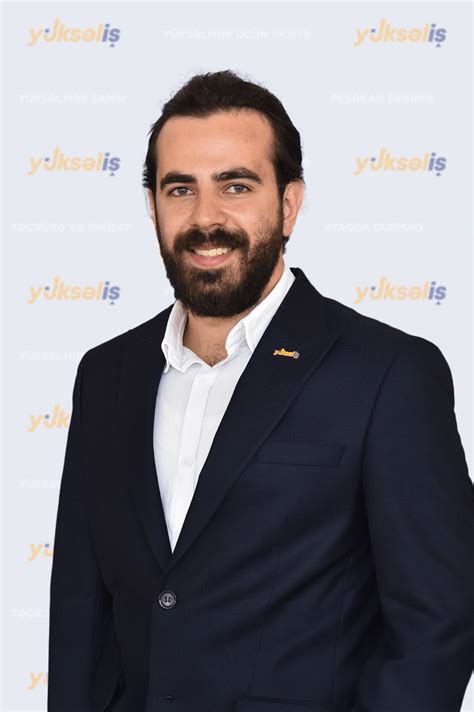 finalcilar