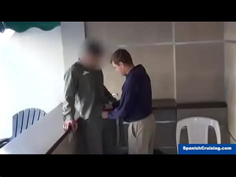 Str Hung Latino Serviced XVIDEOS