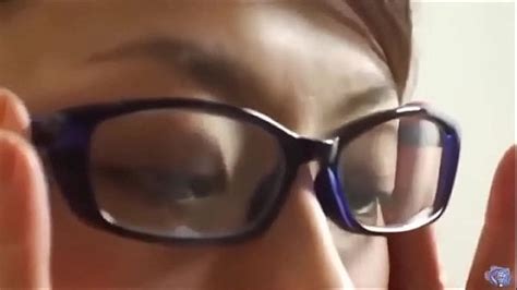 Full Length Squirting Porn Videos LetMeJerk