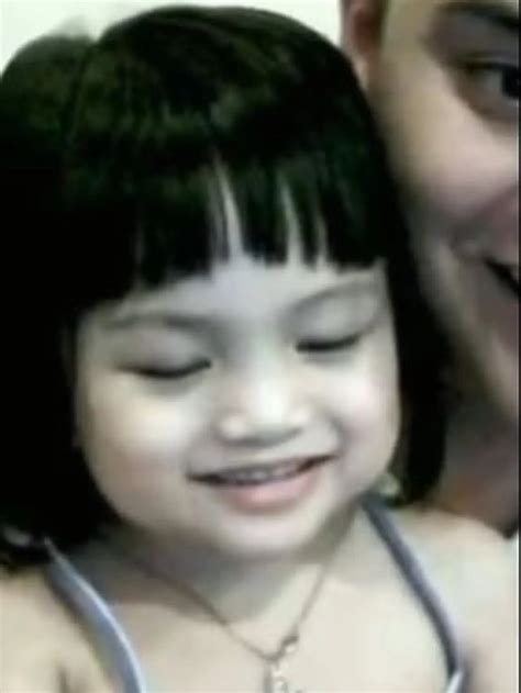 Viral Foto Yang Diklaim Masa Kecil Jeje Slebew Ini Potret Jadulnya Hot Liputan