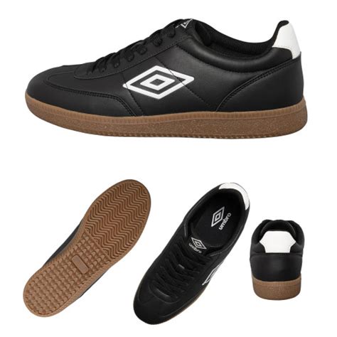 Umbro Regent Sl Soccer Plus