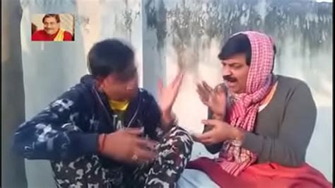 Indian Search XVIDEOS