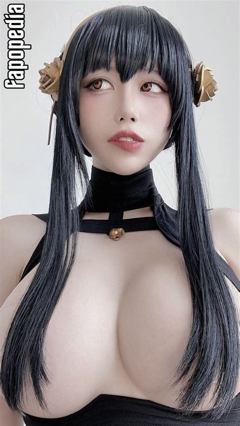 Ain Nguyen Nude OnlyFans Leaks Photo 4456463 Fapopedia