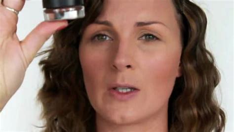 Keira Knightley Finds Sex Scenes Easy And Is Happy To Take Her Clothes Off If The Role Needs It