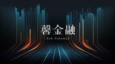 三年近1500亿，投顾的路为什么那么难走？腾讯新闻