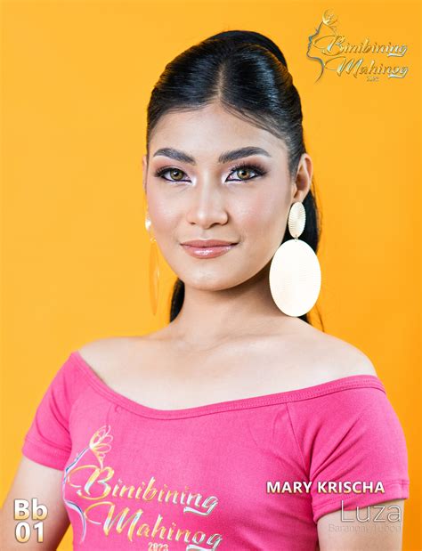 lgu  mahinog municipality  mahinog camiguin