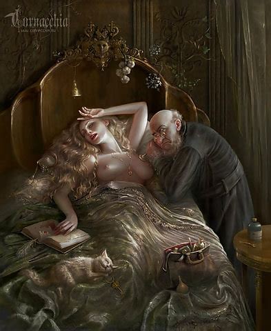 Ich Liebe Es Nackt Am FKK Strand Porno Bilder Sex Fotos XXX Bilder 23667 PICTOA