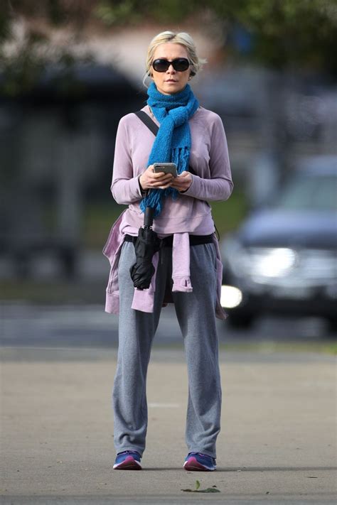 Danielle spencer makes a shocking return to the spotlight today 29