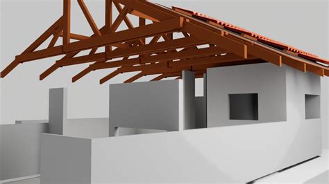Whats The Best Roofing Tar For A Flat Roof Mikku And Sons Roofing