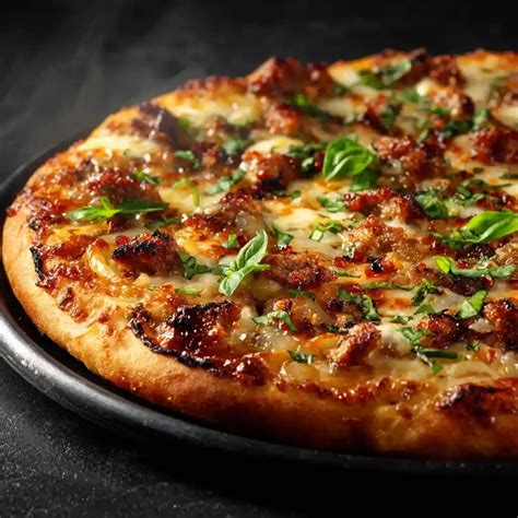 Hot Honey Pizza That Will Wow Your Taste Buds Reasons