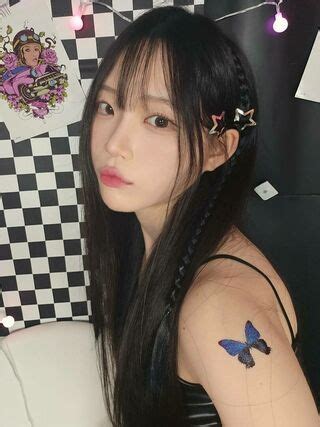 ASMR nara 나라 asmr nara Nude OnlyFans NudoStar TV