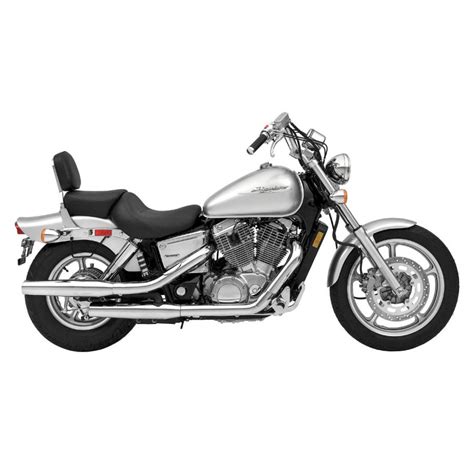 1997 Honda Shadow Ace 1100 Wiring Diagram - Wiring Diagram