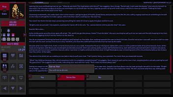 FAP Caves Trials In Tainted Space Season Part Lost Episode XVIDEOS