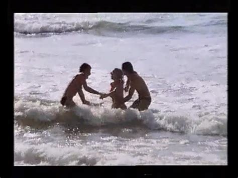 Das Grosse Blaskonzert 1979 Free Porn Video Ff XHamster XHamster