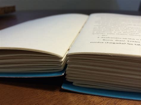 Redesign da obra "O Cortiço" de Aluísio de Azevedo :: Behance