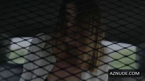 Cloak Dagger Nude Scenes Aznude