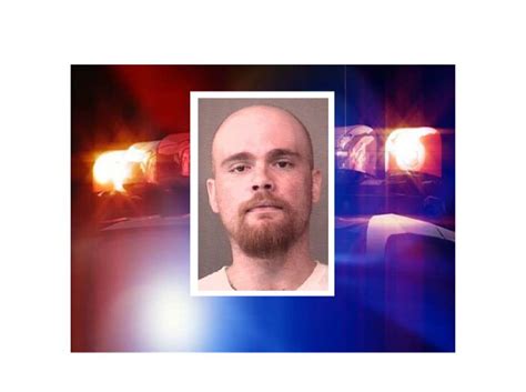 Tip Leads To Arrest On Porn Drug And Firearms Charges News Now Warsaw