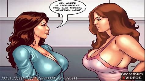 Cartoon Monster Fuck Girl Search XNXX