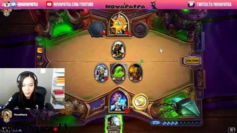 Watch Camshow Cam Camshow Asian Porn SpankBang