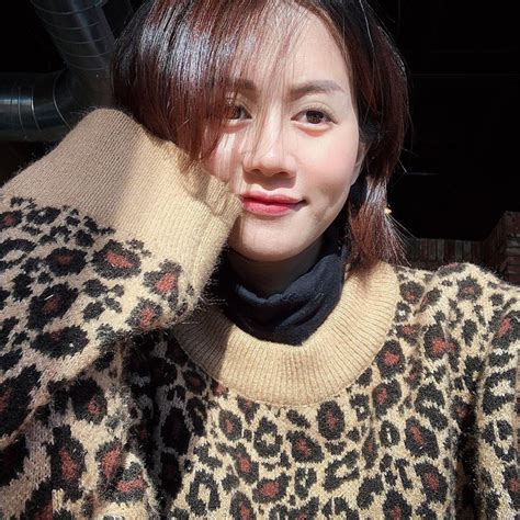 Hoá ra đây là cách hội hot girl bịt miệng tin đồn là tiểu tam Người đẩy lỗi cho bạn trai