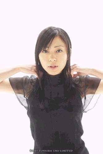 Utada Hikaru Utada Hikaru Wallpaper 27580239 Fanpop