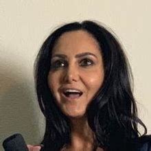 DiventArt Pissboy Nude Leaks Photo 377992 Fapopedia