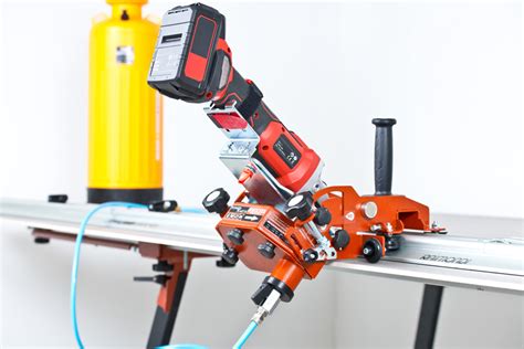 Raimondi S P A Professional Tile Tools Power Raizor For