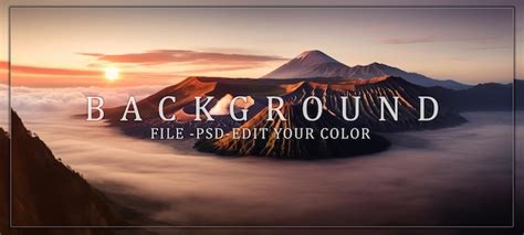 page  super ultrawide wallpaper psd high quality  psd templates
