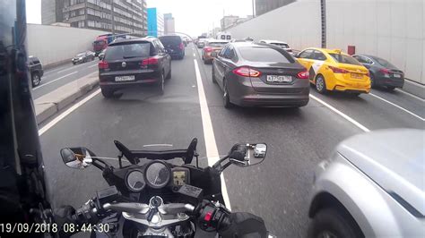 Джихад-такси - YouTube