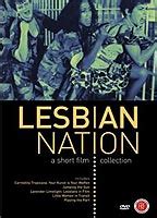 Jenny Vuletic Nude Pics Videos Sex Tape