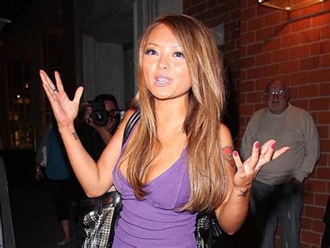 Tila Tequila Has Two Sex Tapes One With A Guy And One With A Girl Celeb Dirty Laundry