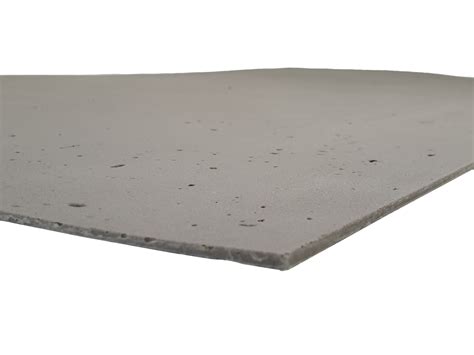 elastyczny beton architektoniczny