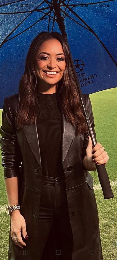 Jules Breach Is So Hot R Jerkofftoceleb