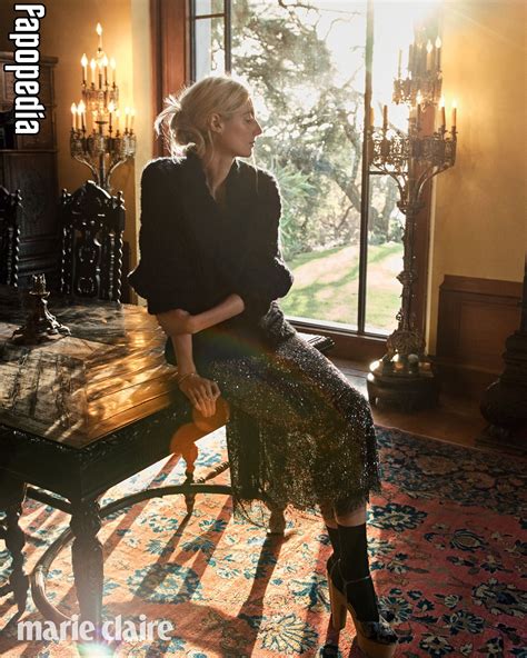 Elizabeth Debicki Nude Leaks Photo Fapopedia