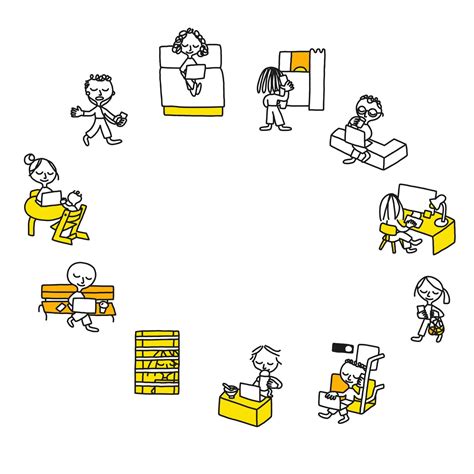 Dónde estudiar para convertirte en maestro de telesecundaria: opciones